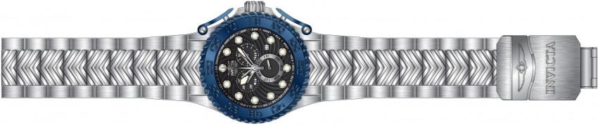 PARTS for Invicta Pro Diver 12942