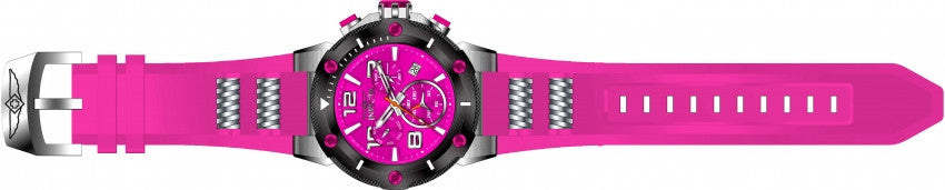 Image Band for Invicta Speedway 22501