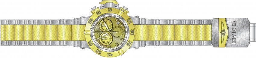 Image Band for Invicta Subaqua 15949