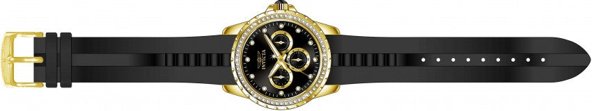 Image Band for Invicta Angel 21904