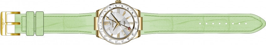 Image Band for Invicta Angel 22535