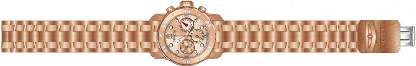 PARTS for Invicta Pro Diver 15037