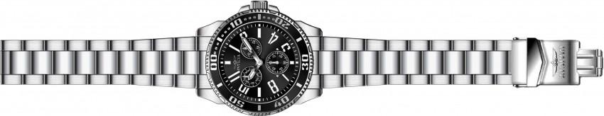 PARTS for Invicta Pro Diver 16938
