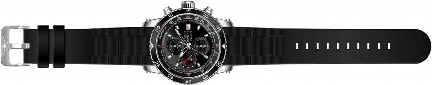 Image Band for Invicta Signature 7452