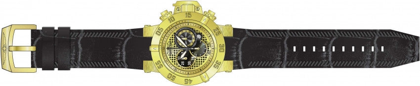 Image Band for Invicta Subaqua 80663