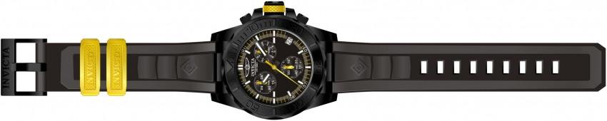 PARTS for Invicta Pro Diver 12155