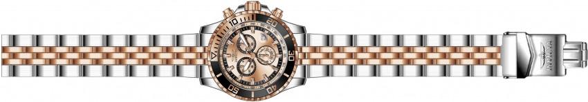 PARTS for Invicta Pro Diver 13651