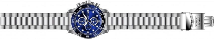 PARTS for Invicta Pro Diver 15205