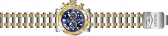 Band For Invicta Coalition Forces 28220