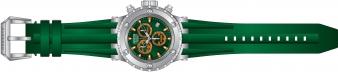 PARTS For Invicta Subaqua 27823