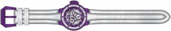 PARTS For Invicta Subaqua 28541