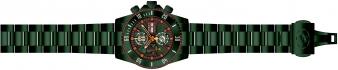 PARTS For Invicta Star Wars 27166