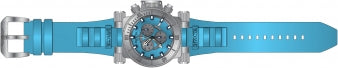 Band For Invicta Coalition Forces 27839