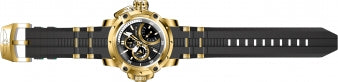 Band For Invicta Coalition Forces 30389