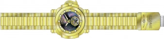 Band For Invicta Coalition Forces 28416