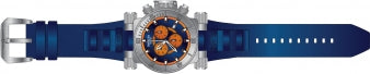 Band For Invicta Coalition Forces 27838