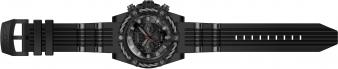 PARTS For Invicta Star Wars 27208