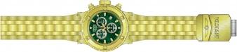 PARTS For Invicta Subaqua 27820