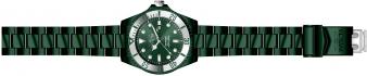 PARTS For Invicta Pro Diver 27540