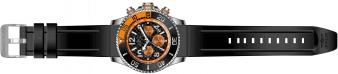 PARTS For Invicta Pro Diver 29712