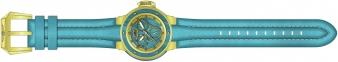 PARTS For Invicta Subaqua 28540