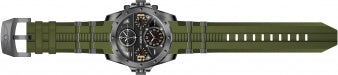 Band For Invicta Coalition Forces 31138