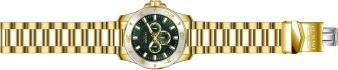 PARTS For Invicta Pro Diver 28223