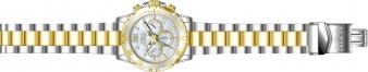 PARTS For Invicta Pro Diver 29462