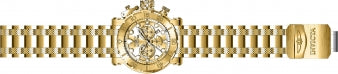 Band For Invicta Coalition Forces 26502