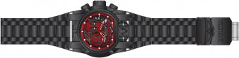 Band For Invicta Marvel 29467