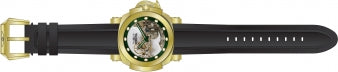 Band For Invicta Coalition Forces 28406