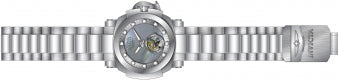 Band For Invicta Coalition Forces 28415