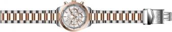 PARTS For Invicta Specialty 29167