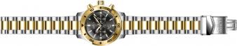 PARTS For Invicta Specialty 28889