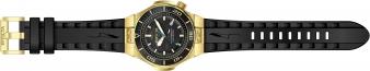 PARTS For Invicta Pro Diver 25693