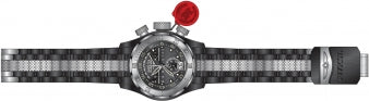 Band For Invicta Coalition Forces 29860