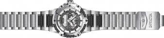 PARTS For Invicta Star Wars 27117