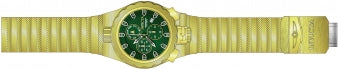 Band For Invicta Coalition Forces 29888