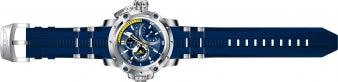 Band For Invicta Coalition Forces 30385