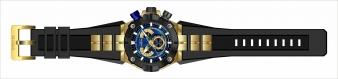 PARTS For Invicta Sea Hunter 29954