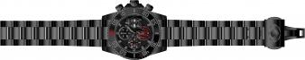 PARTS For Invicta Star Wars 27163