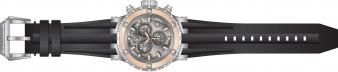 PARTS For Invicta Subaqua 27824