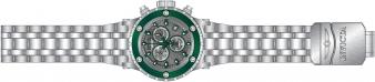 PARTS For Invicta Subaqua 27816