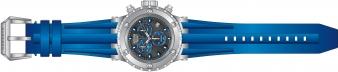 PARTS For Invicta Subaqua 27822