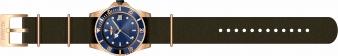 PARTS For Invicta Pro Diver 27628