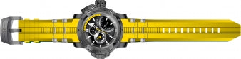 Band For Invicta Coalition Forces 30388