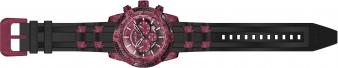 PARTS For Invicta Pro Diver 26608