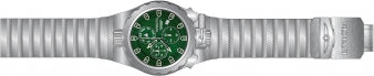 Band For Invicta Coalition Forces 29886