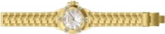 PARTS For Invicta Pro Diver 27882