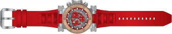 Band For Invicta Coalition Forces 27841